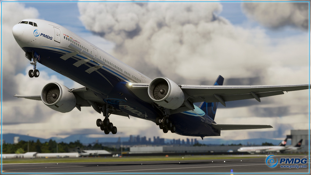 fs-checklist-studio - Create custom flight simulator checklists